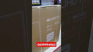 عشاق tcl مرحبا بكم tv tcl 85 inch tv tcl 75 inch tcl 655550434032#tcl