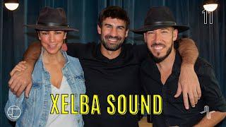 #11   Xelba Sound