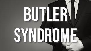 Butler Syndrome 2021 Rerun