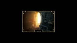 Diablo 2 Resurrected HARDCORE Paladin Gameplay Walkthrough part 4 - 4K 60FPS No commentary