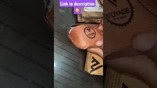 Voyage sunglasses unboxing only 684- ️ #unboxing #myntrahaul #viralvideo #shorts