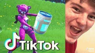 Fortnite Dank Meme Edit 13