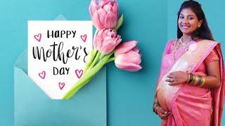 Happy Mother’s Day 2021 #mothersdaywishes #whatsappstatus #soc #mommy#shorts