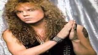 A Place To Call Home01We Come Alive Joey Tempest