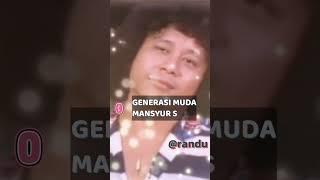 Top 10 Dangdut - Desember 1978 #dangdutlawas #rhomairama