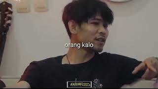 STORY WA LITERASI 30 DETIK  STORY WA TERBARU  STORY WA MOTIVASI  STORY WA 30DETIK