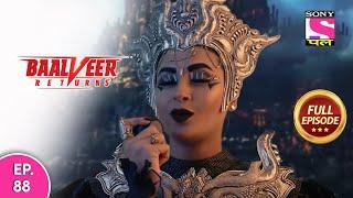 Baalveer Returns  Full Episode  Episode 88  3rd January 2021