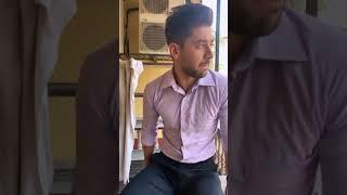 Bol Na Halke Halke  New Viral Video On Instagram Today  Instagram Viral Reels #Shorts