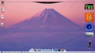 How to fix windows 7 Sony Vaio mouse pad