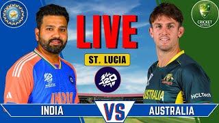 INDIA vs AUSTRALIA Live Match  Live Score & Commentary  IND vs AUS T20 Live Match