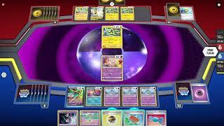 How to Play Pokémon TCG  Play Pokémon Spotlight