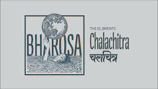 Chalachitra  The Elements