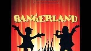 Bangbros - Jumpen Bangerland