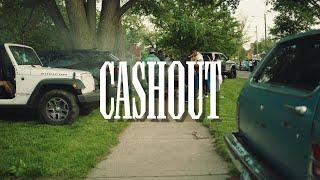 Payroll Giovanni - Cashout Official Video
