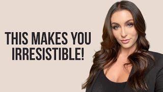 5 Male Personality Traits That Women Find Irresistible THESE ARE ATTRACTIVE  Courtney Ryan
