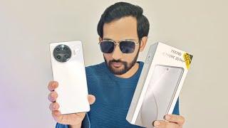 Tecno Spark 20 Pro Plus Unboxing  Latest Review & Price 