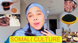 NIGHT ROUTIN KEYGA SOMALI CULTURE JADWALKEYGA HABEEN NIMO