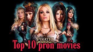 Top 10 pron moviesTop 1o adult movies pron graphic movies