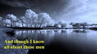 REO Speedwagon - Keep On Loving You w lyrics