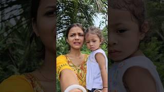 #ghorebairevlogbengali #bengalivlog #rani #dailyvlog #youtubeshorts #shorts #vlog #viral #baby