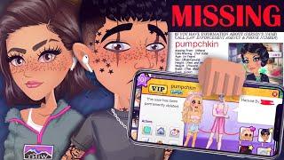Pumpchkin Hacked & Deleted on MSP *PASSWORD GUESSER TOOL?*