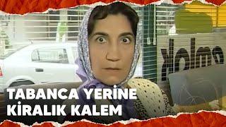 Yazık Kız Ex Deme Kocaya - Sıdıka