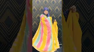 Mini vlog  bht beautiful suits rcv hue  #explore #shorts #ramadan