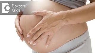 Can one take anti-histamines or anti-allergic medicines during pregnancy?-Dr. Teena S Thomas