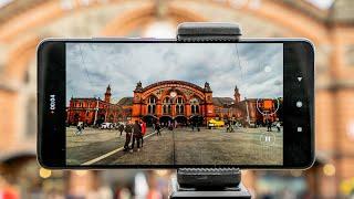 Xiaomi Mi 9T Pro Camera Review Photos & 4K Videos