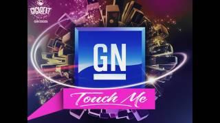 GN Touch Me Original