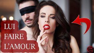 Comment Faire LAmour A Un Homme ? Ce Quils Aiment Vraiment