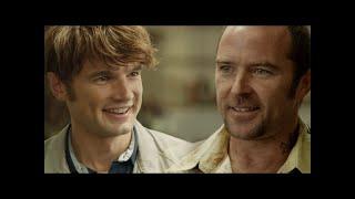 Cut.Snake.2014  If Our Love Is Wrong  Gay Movie Clips