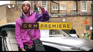 GeeYou - Slide Thru Music Video  GRM Daily