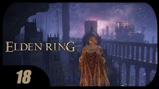 Nokron Eternal City - Elden Ring #1833