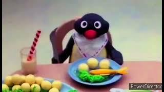 PINGU 1 FILM 1988