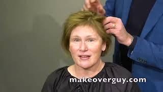 Touching and Transformative - A MAKEOVERGUY Compilation