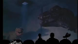 MST3K   S10E04   Future War