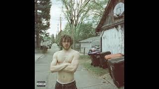Jack Harlow - They Dont Love It Clean  Official Audio