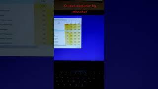 what to do if u closed explorer in the task manager