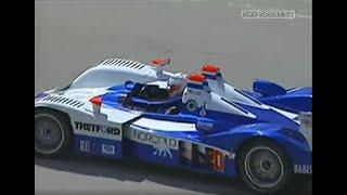 2006 American Le Mans Series - Rd 7 Road America