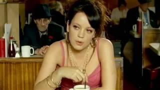 Lily Allen  Smile Official Video