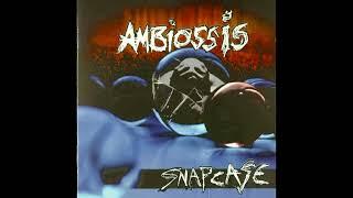 Ambiossis - Three Leaved Clover feat. Dj Stubby