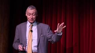 Coping with a Smart Grid Using a Smartphone  Stephen R. Fleeman  TEDxNorthernIllinoisUniversity