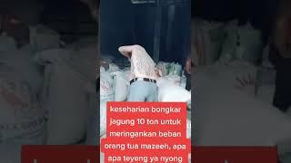 Satu kata buat pak lurah bertato? #masawan #shoerts YouTube mas awan real