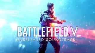 Battlefield V Soundtrack - Deploy Screen Provence