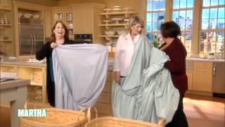 Blooper Reel⎢Martha Stewart