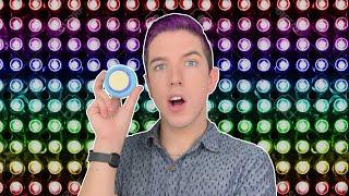 LED Skin Care What Is It & Does It Work?