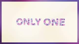 Big Time Rush - Only One Official Audio