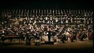 Ennio Morricone - 2002 La Misión Suite Orquestal