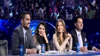 Arab Idol - شاهد الحلقات الكاملة على شاهد.نت